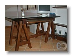 immagini 030